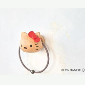 n[LeB }OlbgnK[ bh G  Ƃ l Ƃȏq v`Mtg ؐG av[g  CeA 킢 Mtg l킢 }}F LN^[ NICH