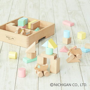 �ςݖ� �Ȃ��悵 �ǂ��Ԃ݂� | 1�Δ� �������� �q�� �j�̎q ���̎q 1�Βa�����v���[���g �؂̂������� �ؐ��ߋ� �N���X�}�X�v���[���g �q�� �؂̂������� �ؐ��ߋ� �c�� �q�ǂ� �ؐ� NICHIG