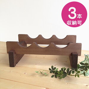 VR CbN Si1ij C [ \ [I { j zj C p[eB AKG-KWR-S1