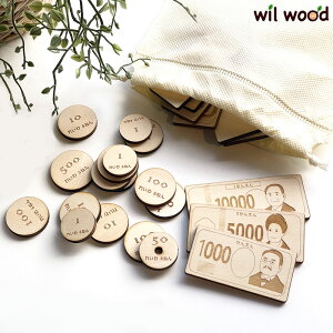 mߋ ˂̂ 4 av[g ؐ ̂ j̎q ̎q ؂̂ NX}X v[g }l[ ̕׋ ؂̂ mߋ oYj aj AR