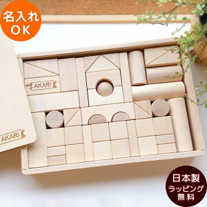 ςݖ { ݖ v[  ؐߋ oYj 1 2 3 av[g ̎q j̎q mߋ ؂̂ h ui ؔ   cMtg E