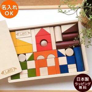 ςݖ { ݖ J[  oYj 1 2 3 av[g ̎q j̎q mߋ ؐߋ ؂̂ h ui ؔ   cMtg EB