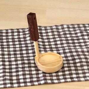 �܂܂��� �ؐ� �������� �܂܂��Ƃ��� ���{�� | �N���X�}�X�v���[���g 3�� �������� �q�� �j�̎q ���̎q 3�� �a�����v���[���g �؂̂������� �ؐ��ߋ� �q�� ���{�� ������� ���� �؂̂�����