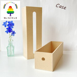 [ oXP[X ؔ oX p AKG-TRJ-C