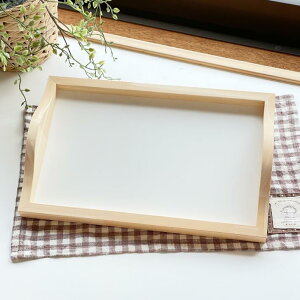 ܂܂ ؐ  NX}X v[g ܂܂ƃgC 3  NX}X v[g q j̎q ̎q 3 av[g q av[g ؂̂ ؐ