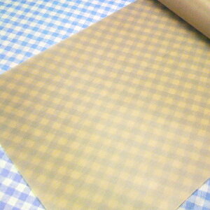 x[LOV[g(25cm×1m) (ٓ/p)JԂgNbLOV[g