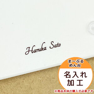 Hi܁[Ԃ߂jM[EMESTCYp a ̓ Vzj Mtg v[g AKG-NP004