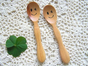 ؐ ECN LbYXv[ Jg[ Xv[ k  ؐJg[ H i` v[g Mtg AEghA Lv  CS30SW-WK