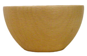 ؐ JtFI{E r[` Jbv k  ؐJg[ H i` v[g Mtg AEghA Lv  MTCB120BE