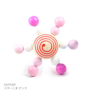 X^[ | NX}Xv[g 1Δ  q j̎q ̎q av[g q mߋ ̎q j̎q LbY c qǂ ؐ goki GK9589