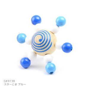 X^[ 1Δ  NX}X v[g q j̎q ̎q av[g q mߋ ̎q j̎q LbY c qǂ ؐ goki