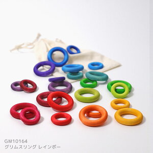 OXO | NX}Xv[g 3  q j̎q ̎q av[g q mߋ ̎q j̎q LbY c qǂ ؐ OX GM10163