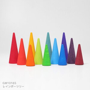 OXc[ | NX}Xv[g 1  q j̎q ̎q av[g q mߋ ̎q j̎q LbY c qǂ ؐ OX GM10165