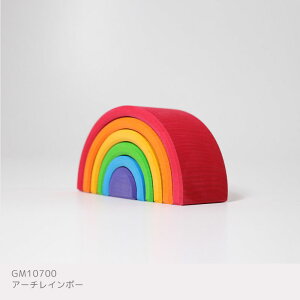 A[`C{[  1  NX}X v[g q j̎q ̎q av[g q mߋ ̎q j̎q LbY c qǂ ؐ -OX