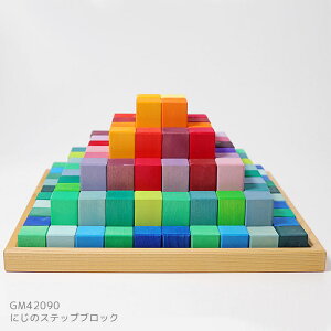 XebvubN | NX}Xv[g 3  q j̎q ̎q av[g q mߋ ̎q j̎q LbY c qǂ ؐ OX GM42090