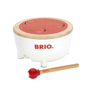 uI y  NX}X v[g h 1Βav[g uI  NX}X v[g 1Δ  NX}X v[g j̎q ̎q ؂̂ ؐ