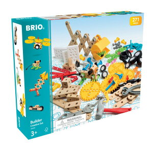 uI r_[ NGCeBuZbg? 3  q j̎q ̎q 3 av[g ؂̂ ؐߋ v[g Mtg q BRIO uI BR-34606