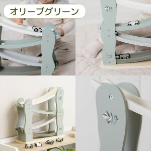 mߋ J[XC_[ 1Δ  v[g q j̎q ̎q a NX}X ؂̂ ؐߋ   LabelLabel [x[x