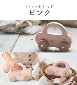 mߋ gJ[ 1 6  NX}X v[g q j̎q ̎q a v[g ؂̂ ؐߋ 1Δ  pXe 킢 LabelLabel [x[x LBW-011965