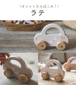 mߋ gJ[ 1 6  NX}X v[g q j̎q ̎q a v[g ؂̂ ؐߋ 1Δ  pXe 킢 LabelLabel [x[x LBW-011965