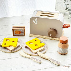 ܂܂ g[X^[ 3  q j̎q ̎q v[g ؂̂ ؐߋ a NX}X ܂܂ƗV ܂܂Ɠ LabelLabel [x[x