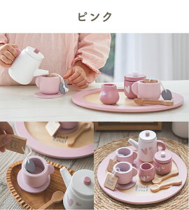 ܂܂ eB[Zbg | NX}Xv[g 1Δ  q j̎q ̎q a v[g ؂̂ ؐߋ q ܂܂ƗV ܂܂Ɠ LabelLabel [x[x LBW-