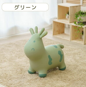 mߋ XLbs[ 1  v[g q j̎q ̎q a NX}X oYj pߋ Tryco gCR