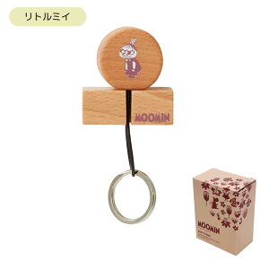 L[X^h | NX}Xv[g G  Ƃ l Ƃȏq v`Mtg ؐG av[g  CeA 킢 Mtg l킢 }}F LN^[ NICHIGAN 