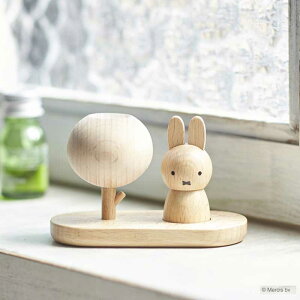 ~btB[ A}Ebhx[X G  Ƃ l Ƃȏq v`Mtg ؐG av[g  CeA 킢 Mtg l킢 }}F LN^[ NICHIGAN j`