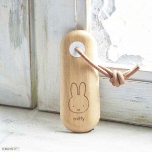 ~btB[ V[z[@Cx G  w Z w wj Ƃ l Ƃȏq v`Mtg ؐG av[g  CeA 킢 Mtg l킢 }}F