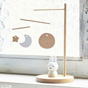 ~btB[ r[ G  Ƃ l Ƃȏq v`Mtg ؐG av[g  CeA 킢 Mtg l킢 }}F LN^[ NICHIGAN j`K MZ17 N