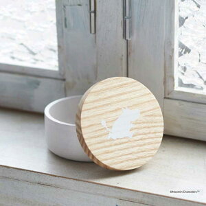 ANZT[P[X@[~ G  w Z w wj Ƃ l Ƃȏq v`Mtg ؐG av[g  CeA 킢 Mtg l킢 }}F L