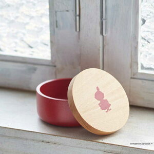 ANZT[P[X@g~B G  w Z w wj Ƃ l Ƃȏq v`Mtg ؐG av[g  CeA 킢 Mtg l킢 }}F 