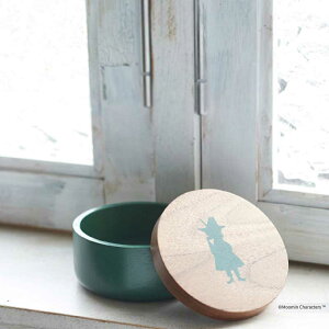 ANZT[P[X@XitL G  w Z w wj Ƃ l Ƃȏq v`Mtg ؐG av[g  CeA 킢 Mtg l킢 }}F 