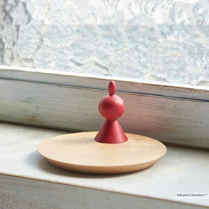 ANZT[X^h@g~B G  w Z w wj Ƃ l Ƃȏq v`Mtg ؐG av[g  CeA 킢 Mtg l킢 }}