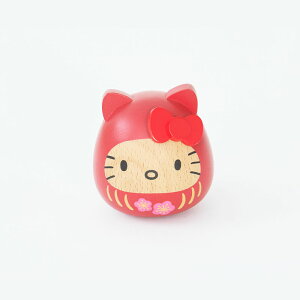 TI ؐ n[LeB }CfB N~ G   Ƃ l Ƃȏq v`Mtg ؐG av[g  CeA 킢 Mtg l킢 L