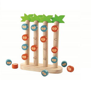 ؐ Q[ ̎lڕ | 3  q j̎q ̎q 3 av[g ؂̂ ؐߋ NX}Xv[g q PLANTOYS vgC PT-4612