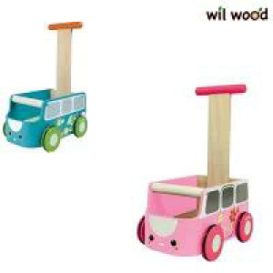 oYj 艟 oEH[J[ 1Βav[g 1 j̎q ̎q  j v[g ؂̂ ؐߋ Mtg aj NX}X PLANTOYS vgC VW
