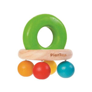 oYj xg 0 6 q j̎q ̎q a v[g ؂̂ ؐߋ Mtg aj V NX}X PLANTOYS vgC 5213