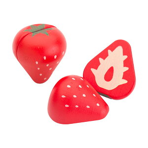 ܂܂ (2Zbgj 3 v[g ̎q  NX}X v[g q j̎q 3 av[g q av[g ؂̂ ؐߋ ܂܂Ɠ Hו 