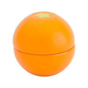 ܂܂ IW 3 v[g ̎q  NX}X v[g q j̎q 3 av[g q av[g ؂̂ ؐߋ ܂܂Ɠ Hו ܂܂