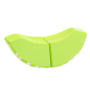 ܂܂  3 v[g ̎q  NX}X v[g q j̎q 3 av[g q av[g ؂̂ ؐߋ ܂܂Ɠ Hו ܂܂ 