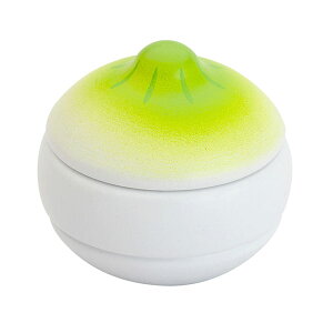 ܂܂ ^}lM 3 v[g ̎q  NX}X v[g q j̎q 3 av[g q av[g ؂̂ ؐߋ ܂܂Ɠ Hו ܂܂