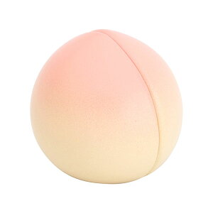 ܂܂  3 v[g ̎q  NX}X v[g q j̎q 3 av[g q av[g ؂̂ ؐߋ ܂܂Ɠ Hו ܂܂ H