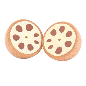 ܂܂ R 3 v[g ̎q  NX}X v[g q j̎q 3 av[g q av[g ؂̂ ؐߋ ܂܂Ɠ Hו ܂܂