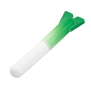 ܂܂ lM 3 v[g ̎q  NX}X v[g q j̎q 3 av[g q av[g ؂̂ ؐߋ ܂܂Ɠ Hו ܂܂ 