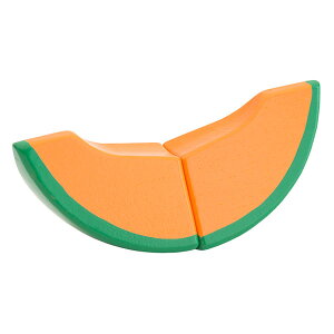 ܂܂ ڂ 3 v[g ̎q  NX}X v[g q j̎q 3 av[g q av[g ؂̂ ؐߋ ܂܂Ɠ Hו ܂܂