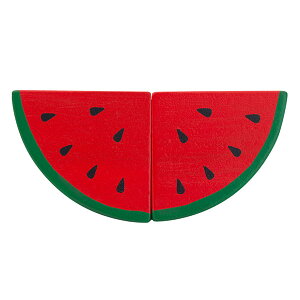 ܂܂ XCJ 3 v[g ̎q  NX}X v[g q j̎q 3 av[g q av[g ؂̂ ؐߋ ܂܂Ɠ Hו ܂܂ 