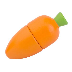 ܂܂ ɂ񂶂 3 v[g ̎q  NX}X v[g q j̎q 3 av[g q av[g ؂̂ ؐߋ ܂܂Ɠ Hו ܂܂