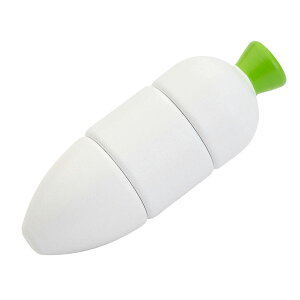 ܂܂  3 v[g ̎q  NX}X v[g q j̎q 3 av[g q av[g ؂̂ ؐߋ ܂܂Ɠ Hו ܂܂